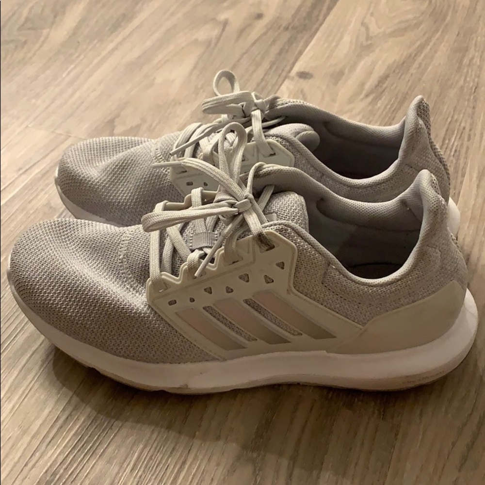 Adidas Ortholite Cloudform Shoes